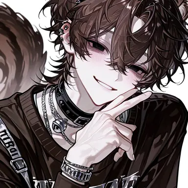 Profile image of Riu