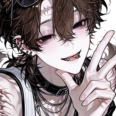 Profile image of Wam