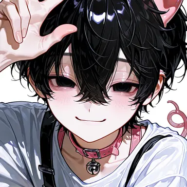Profile image of Rel