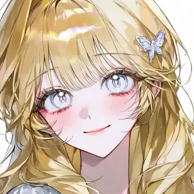 Profile image of Serena