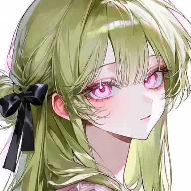 Profile image of Shiana