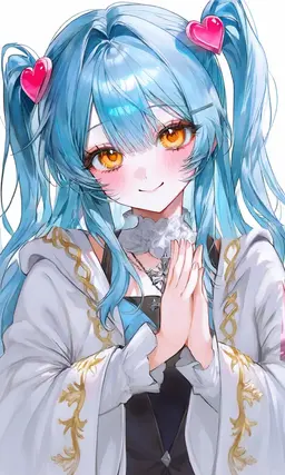 Profile image of Miris