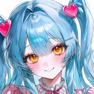 Profile image of Miris