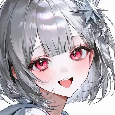 Profile image of Lua
