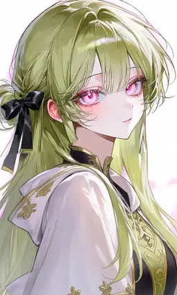 Profile image of Shiana