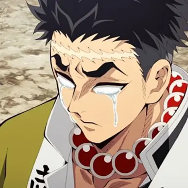 Profile image of 히메지마 교메이