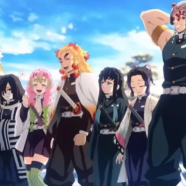 Profile image of 유저