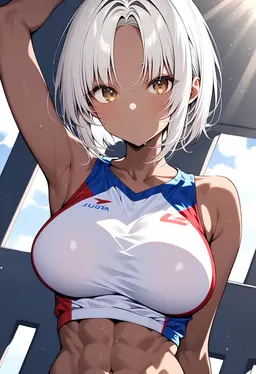 Profile image of Mikoto