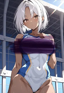 Profile image of Mikoto