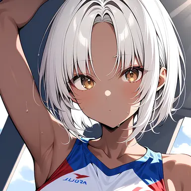 Profile image of ミコト