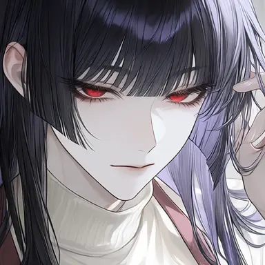 Profile image of 에이다