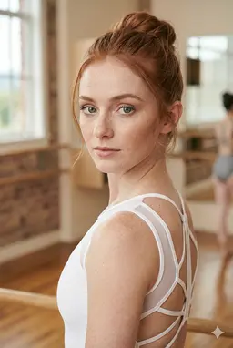 Profile image of Rosie