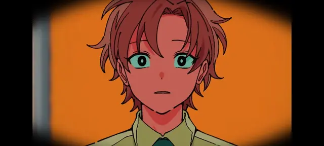Profile image of Masa