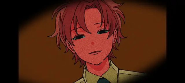 Profile image of Masa