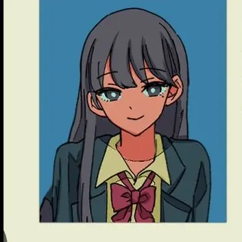 Profile image of 翔子