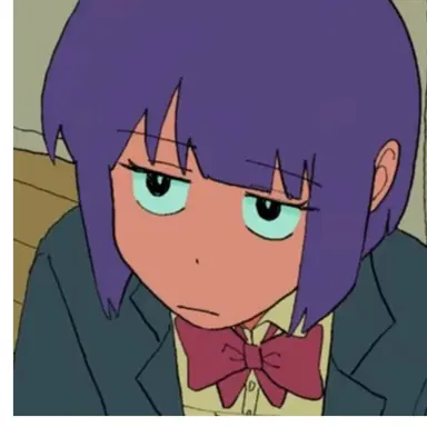 Profile image of 菫