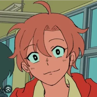 Profile image of マサ