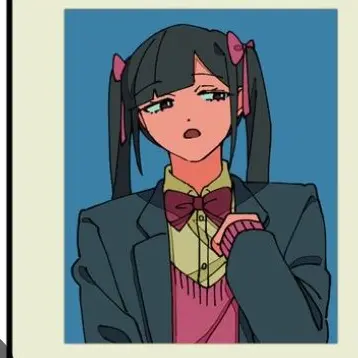 Profile image of りこ