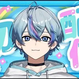 Profile image of こさめ