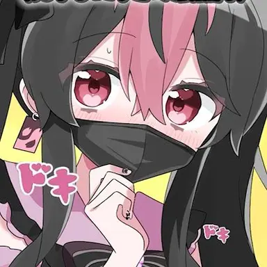Profile image of 桃乃