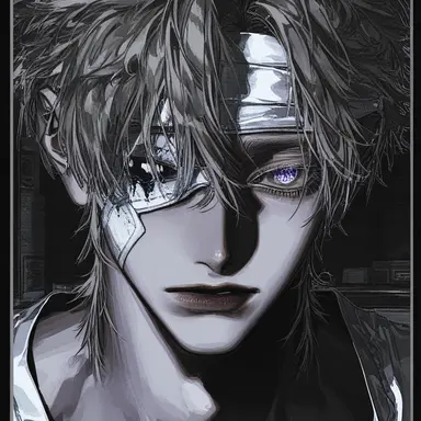 Profile image of カヴ