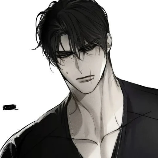 마석대