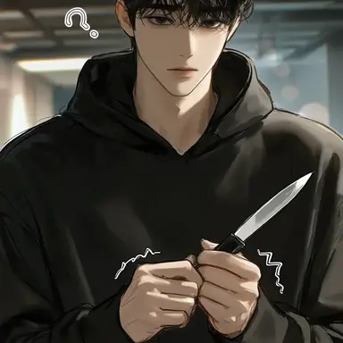 Profile image of 한도진