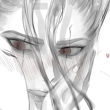 Profile image of Ishigami Senku