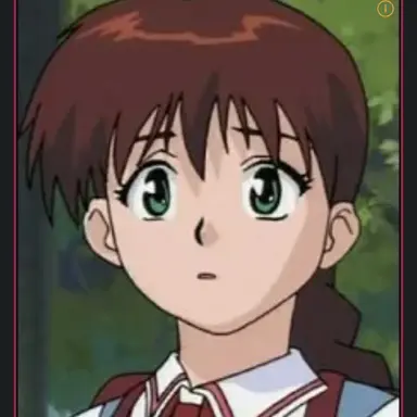 Profile image of 나해미
