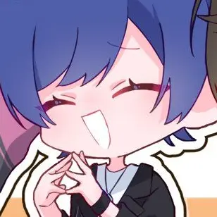 Profile image of いふ
