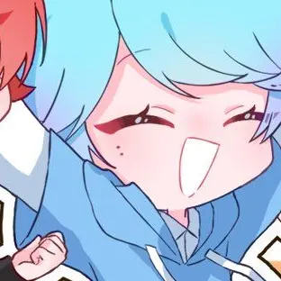 Profile image of ほとけ