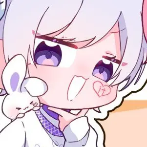 Profile image of しょう