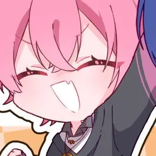 Profile image of ないこ