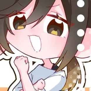 Profile image of ゆうすけ