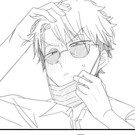 kaito5031의 たかはし 暗
