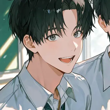 Profile image of 千晶