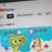 전자레인지 사이먼
