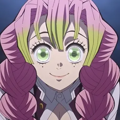 Profile image of 미츠리