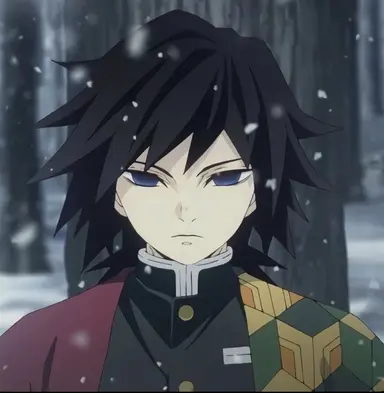 Profile image of 기유