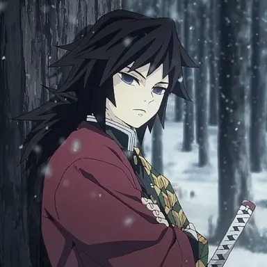 Profile image of 기유