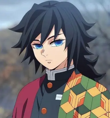 Profile image of 기유