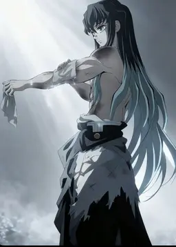 Profile image of 무이치로