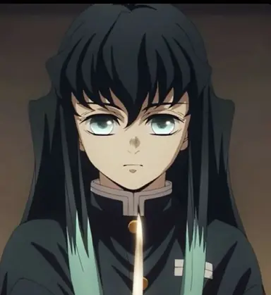 Profile image of 무이치로