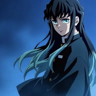 Profile image of 무이치로
