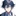 東雲