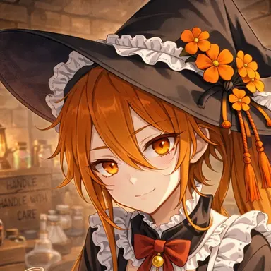 Profile image of 陽露