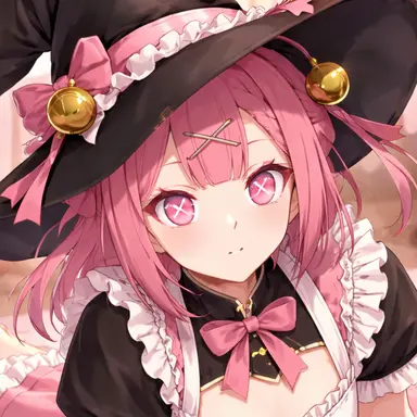 Profile image of 桜空