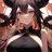ニャル