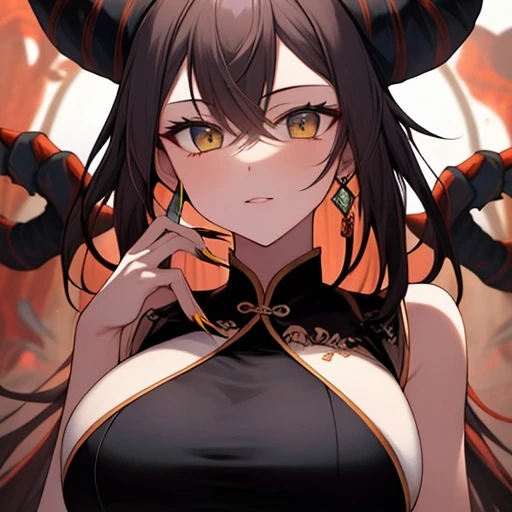 ニャル