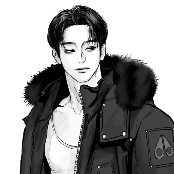 H0530의 김이혁